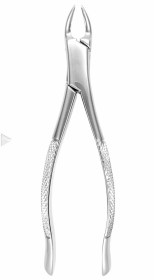forceps de extraccion inferior_f151_delta.jpg
